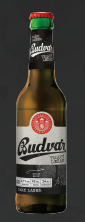 Budweiser Budvar