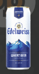 Edelweiss( Lon)